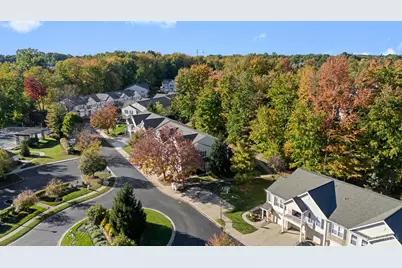 23 Tall Trees Drive, Amelia, OH 45102 - Photo 32
