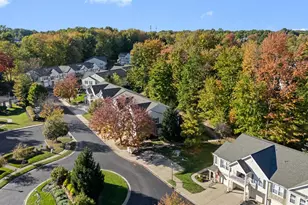 23 Tall Trees Dr, Amelia, OH 45102 - Photo 32