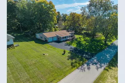 7118 Swisshelm Lane, Hillsboro, OH 45133 - Photo 52