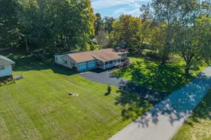 7118 Swisshelm Ln, Hillsboro, OH 45133 - Photo 52