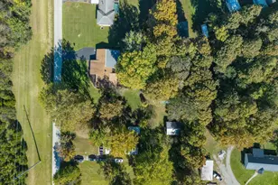 7118 Swisshelm Ln, Hillsboro, OH 45133 - Photo 48