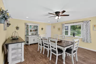 7118 Swisshelm Lane, Hillsboro, OH 45133 - Photo 18