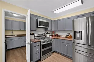 7118 Swisshelm Ln, Hillsboro, OH 45133 - Photo 14