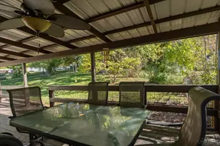 7118 Swisshelm Ln, Hillsboro, OH 45133 - Photo 32