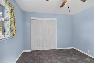 7118 Swisshelm Ln, Hillsboro, OH 45133 - Photo 30