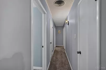 7118 Swisshelm Lane, Hillsboro, OH 45133 - Photo 22