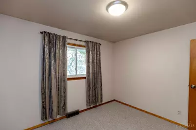 92 Michigan Avenue, Wilmington, OH 45177 - Photo 12