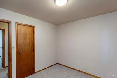 92 Michigan Avenue, Wilmington, OH 45177 - Photo 14