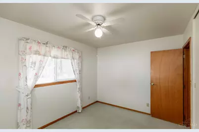 92 Michigan Avenue, Wilmington, OH 45177 - Photo 10