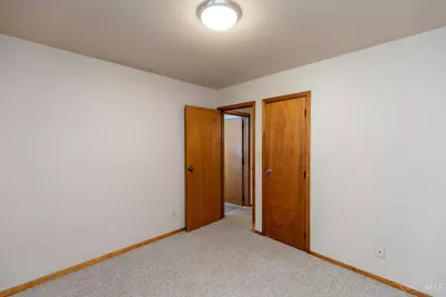 92 Michigan Avenue, Wilmington, OH 45177 - Photo 18