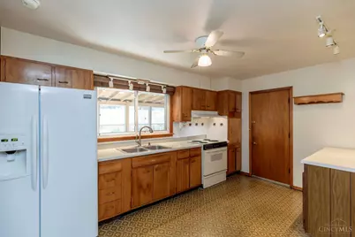 92 Michigan Avenue, Wilmington, OH 45177 - Photo 6