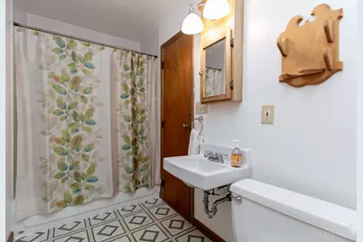 92 Michigan Avenue, Wilmington, OH 45177 - Photo 20