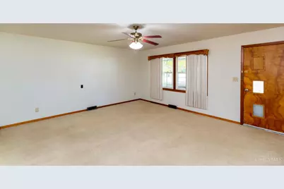92 Michigan Avenue, Wilmington, OH 45177 - Photo 4