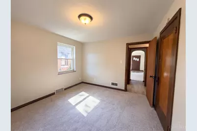 966 Oakland Avenue, Cincinnati, OH 45205 - Photo 12