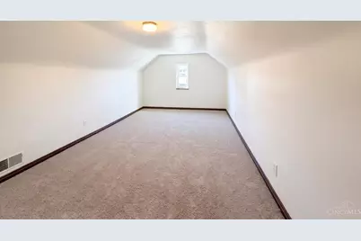 966 Oakland Avenue, Cincinnati, OH 45205 - Photo 16