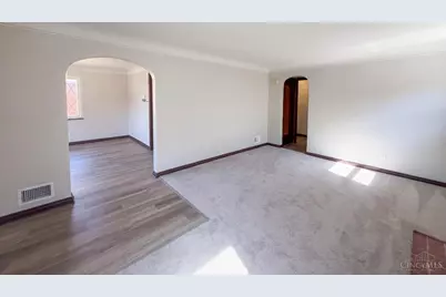 966 Oakland Avenue, Cincinnati, OH 45205 - Photo 10