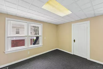 6839 Montgomery Road, Silverton, OH 45236 - Photo 26