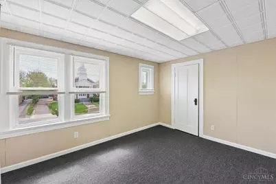 6839 Montgomery Road, Silverton, OH 45236 - Photo 20