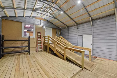 6839 Montgomery Road, Silverton, OH 45236 - Photo 40