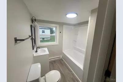 161 S Broadway, Midland, OH 45148 - Photo 6