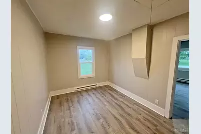 161 S Broadway, Midland, OH 45148 - Photo 10