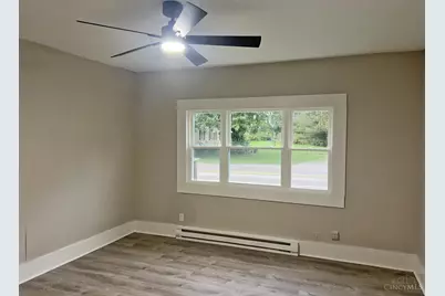 161 S Broadway, Midland, OH 45148 - Photo 12