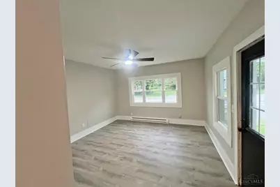 161 S Broadway, Midland, OH 45148 - Photo 8