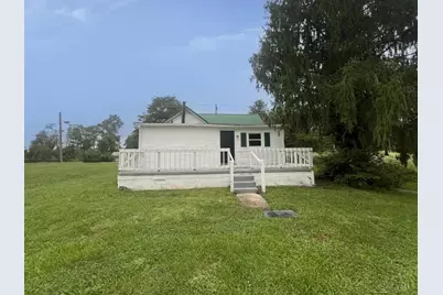 161 S Broadway, Midland, OH 45148 - Photo 2