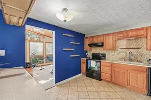 420 Westgate Dr, Cleves, OH 45002 - Photo 6