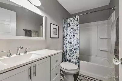 108 S Main Street, Oxford, OH 45056 - Photo 38