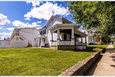 108 S Main Street, Oxford, OH 45056 - Photo 6