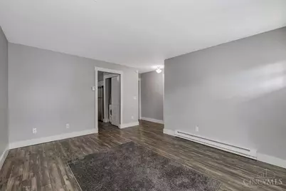 108 S Main Street, Oxford, OH 45056 - Photo 20