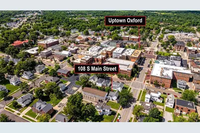 108 S Main Street, Oxford, OH 45056 - Photo 64