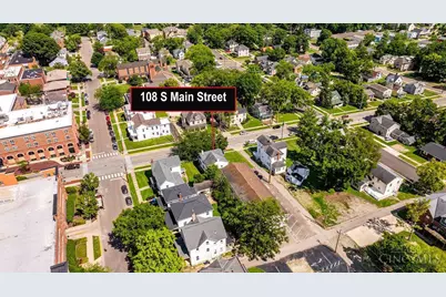 108 S Main Street, Oxford, OH 45056 - Photo 68