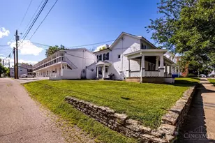 108 S Main St, Oxford, OH 45056 - Photo 1