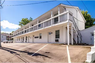 108 S Main Street, Oxford, OH 45056 - Photo 8