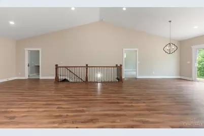 419 Liming Farm Road, Mount Orab, OH 45154 - Photo 4
