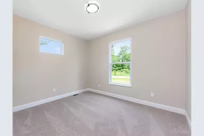 419 Liming Farm Road, Mount Orab, OH 45154 - Photo 18
