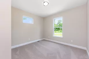 419 Liming Farm Rd, Mount Orab, OH 45154 - Photo 18