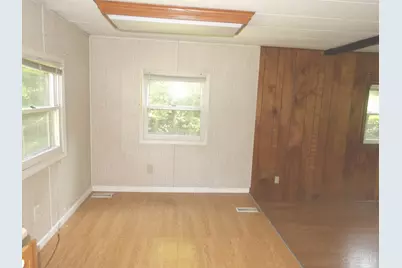 1836 Jones Florer Road, Tate Township, OH 45106 - Photo 18