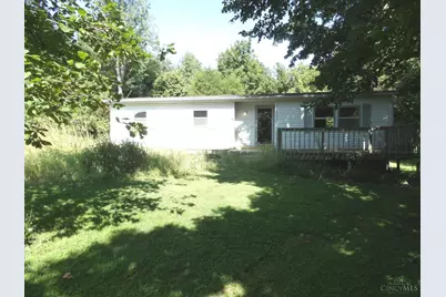 1836 Jones Florer Road, Tate Township, OH 45106 - Photo 34