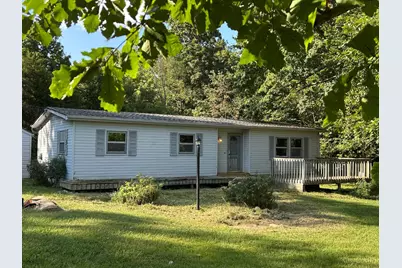 1836 Jones Florer Road, Tate Township, OH 45106 - Photo 4