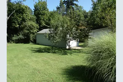 1836 Jones Florer Road, Tate Township, OH 45106 - Photo 38