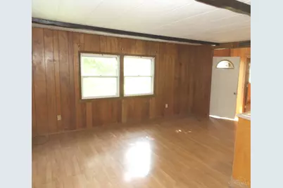 1836 Jones Florer Road, Tate Township, OH 45106 - Photo 44
