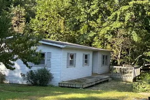 1836 Jones Florer Rd, Tate Township, OH 45106 - Photo 1
