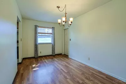 5818 Winton Road, Fairfield, OH 45014 - Photo 10