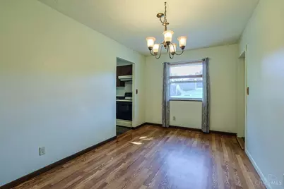 5818 Winton Road, Fairfield, OH 45014 - Photo 12