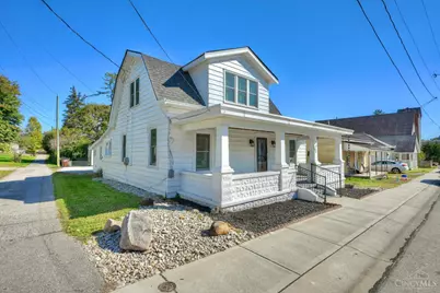 444 Gay Street, Williamsburg, OH 45176 - Photo 2