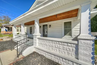 444 Gay Street, Williamsburg, OH 45176 - Photo 26