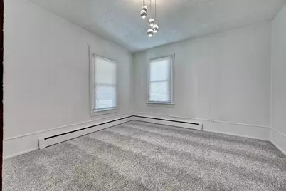 444 Gay Street, Williamsburg, OH 45176 - Photo 14